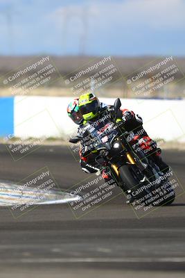media/Mar-06-2025-YCRS ChampSchool (Thu) [[4f1e595087]]/Fast Group/Session 3 (Turn 1)/